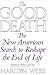 The Good Death : The New Am...