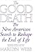 The Good Death  by Marilyn Webb