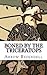 Boned By The Triceratops (The Dino Love Bone Series Book 1)