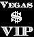 Fired Las Vegas Pit Boss shows you how to be a VEGAS VIP - Th... by Steve Toth
