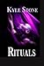 Rituals