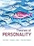 Theories of Personality by Jess Feist Theories of Personality by Jess Feist