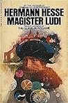 Magister Ludi: Th...