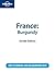 France: Burgundy