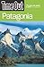 Time Out Patagonia