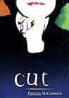 Cut