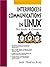 Interprocess Communications in Linux: The Nooks and Crannies