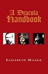 A Dracula Handbook
