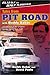 Tales from Pit Road with Buddy Baker by Buddy Baker