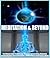 MEDITATION & BEYOND - The Ultimate Guide To Meditation, Receiving Cosmic Energy, Meditation Inside A Pyramid, Third Eye Meditation, The Astral Body, Astral Travel & More!