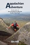 Appalachian Adven...