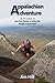 Appalachian Adventure by Jim Hill