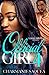 Official Girl by Charmanie Saquea