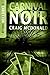 Carnival Noir (Chris Lyon T...