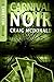 Carnival Noir (Chris Lyon Thrillers Book 2)