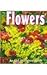 Flowers (Pebble Books)