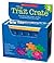 Scholastic Classroom Resources The Trait Crate, Grade 2 (SC507472)