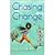 Chasing Change