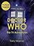 Doctor Who: The TV Adventur...