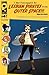 I Was Kidnapped by Lesbian Pirates from Outer Space v.1 #4 (I Was Kidnapped by Lesbian Pirates from Outer Space, #1.4)