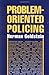 Problem-Oriented Policing