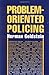 Problem-Oriented Policing
