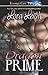 Dragon Prime (Legacies, #4)