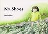 No Shoes No Shoes