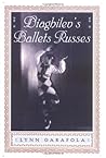 Diaghilev's Ballets Russes Diaghilev's Ballets Russes