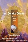 The Snake Stone