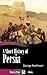 A Short History of Persia (Illustrated)