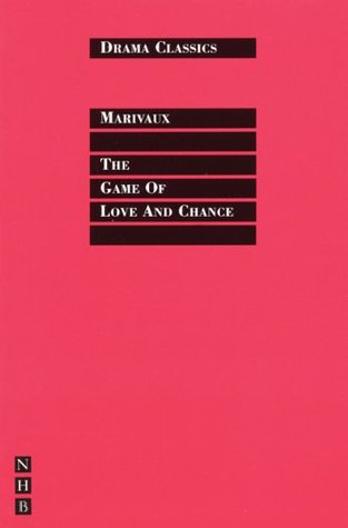 The Game of Love and Chance