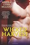 Wicked Harvest