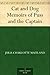Cat and Dog Memoirs of Puss...