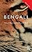 Colloquial Bengali (Colloquial Series)