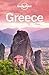 Greece by Korina Miller