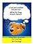 ¿Con qué sueñan los perros? / What Do Dogs Dream About?: Bilingual Edition: Spanish/English (Spanish Edition)