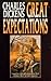 Great Expectations