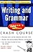 Schaum's Easy Outline of Writing and Grammar