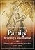 Pamięć - brzemię i uwolnienie. Niemcy wobec nazistowskiej przeszłości (1945-2010)