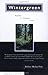 Wintergreen: Rambles in a R...