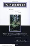 Wintergreen: Ramb...