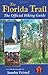 The Florida Trail by Sandra Friend