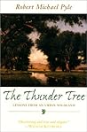 The Thunder Tree:...