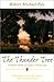 The Thunder Tree by Robert Michael Pyle