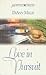 Love in Pursuit (Heartsong ...