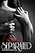 Love Separated (Bennett Bro...