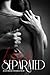 Love Separated (Bennett Brothers #2)