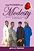 The Power of MODESTY by Kevin A. Muhammad