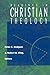 Readings in Christian Theology